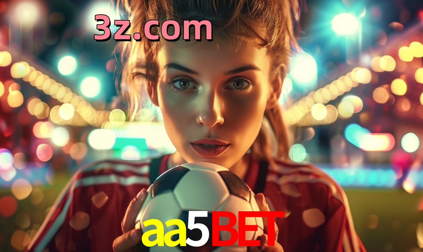 aa5bet Apostas de Futebol